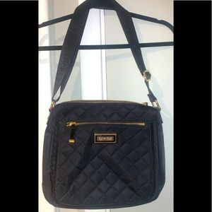 Calvin Klein Crossbody Bag